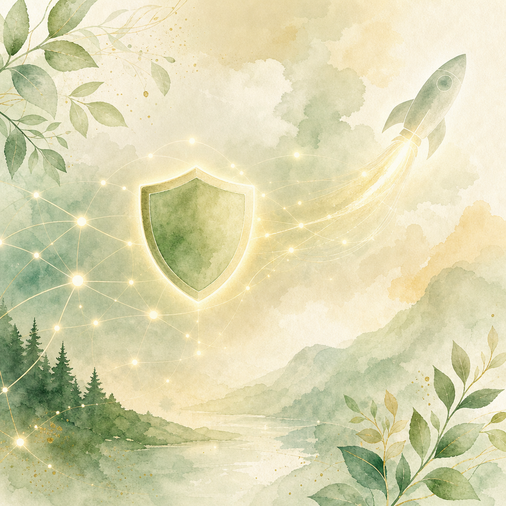  稳定的vpn · 安全流畅的全球网络